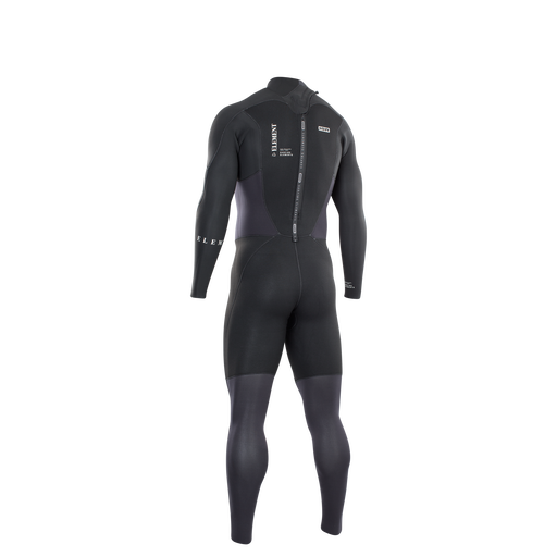 ION_Water_Element-4/3-Back-Zip_Product-Pictures_2