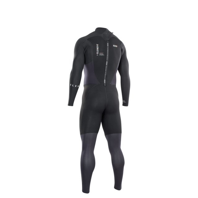 ION_Water_Element-4/3-Back-Zip_Product-Pictures_2