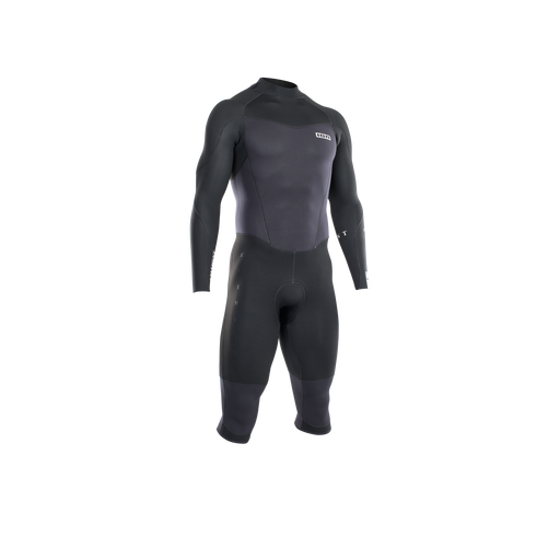 ION_Water_Element-4/3-Overknee-LS-Back-Zip_Product-Pictures_0