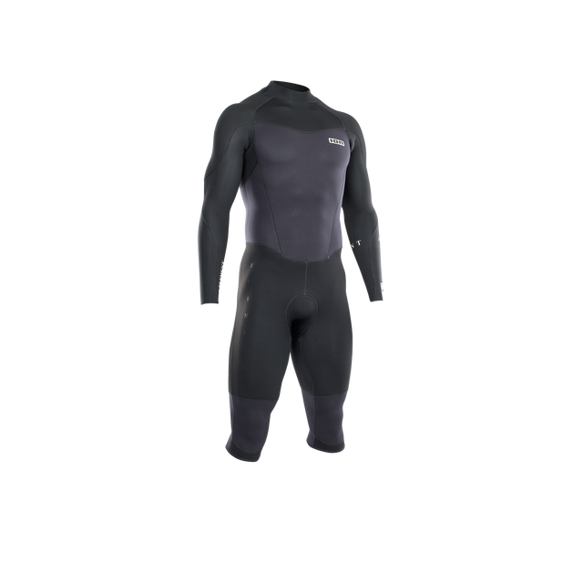 ION_Water_Element-4/3-Overknee-LS-Back-Zip_Product-Pictures_0