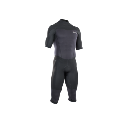 ION_Water_Element-3/2-Overknee-SS-Back-Zip_Product-Pictures_0