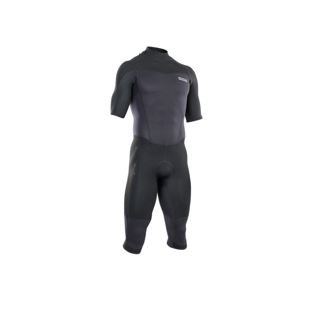 ION_Water_Element-3/2-Overknee-SS-Back-Zip_Product-Pictures_0