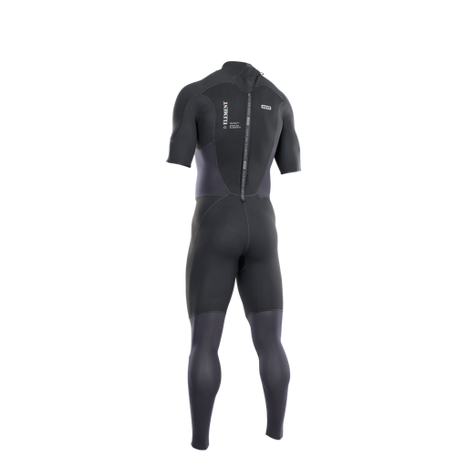 ION_Water_Element-2/2-SS-Back-Zip_Product-Pictures_0