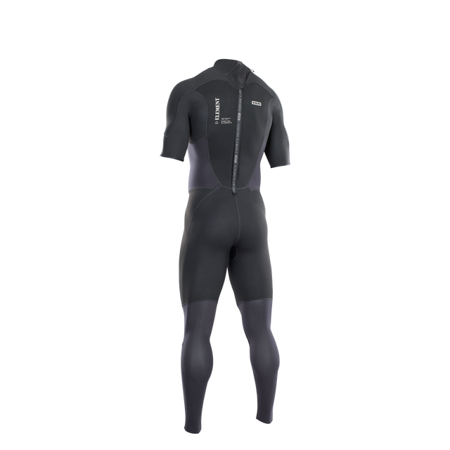 ION_Water_Element-2/2-SS-Back-Zip_Product-Pictures_0