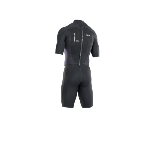ION_Water_Element-2/2-Shorty-SS-Back-Zip_Product-Pictures_0