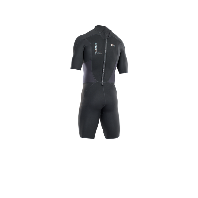 ION_Water_Element-2/2-Shorty-SS-Back-Zip_Product-Pictures_0