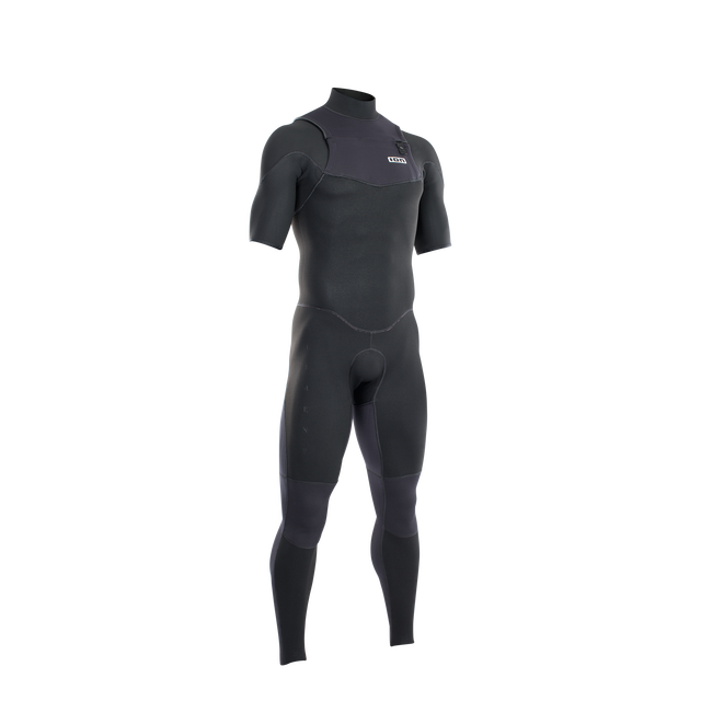 ION_Water_Element-2/2-SS-Front-Zip_Product-Pictures_0