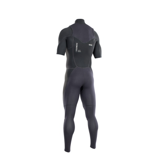 ION_Water_Element-2/2-SS-Front-Zip_Product-Pictures_0