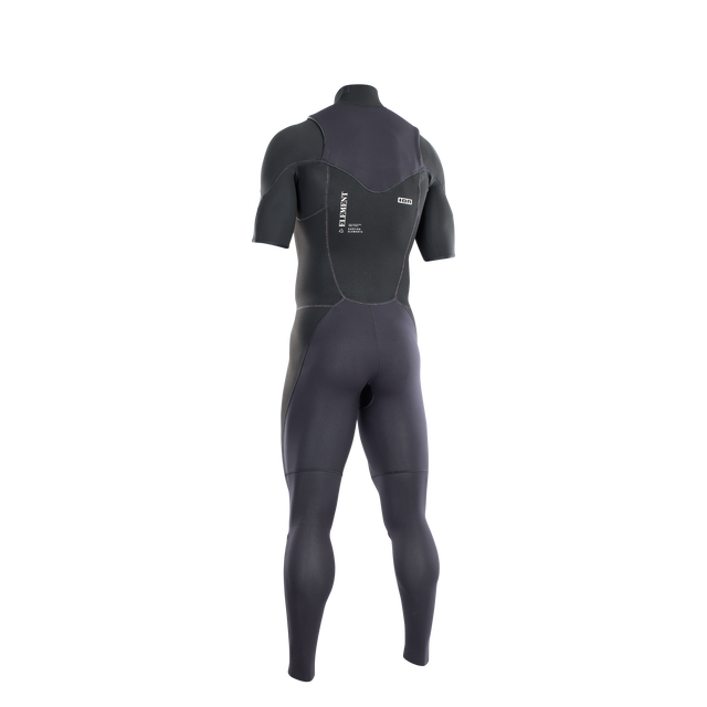 ION_Water_Element-2/2-SS-Front-Zip_Product-Pictures_0