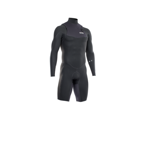 ION_Water_Element-2/2-Shorty-LS-Front-Zip_Product-Pictures_0