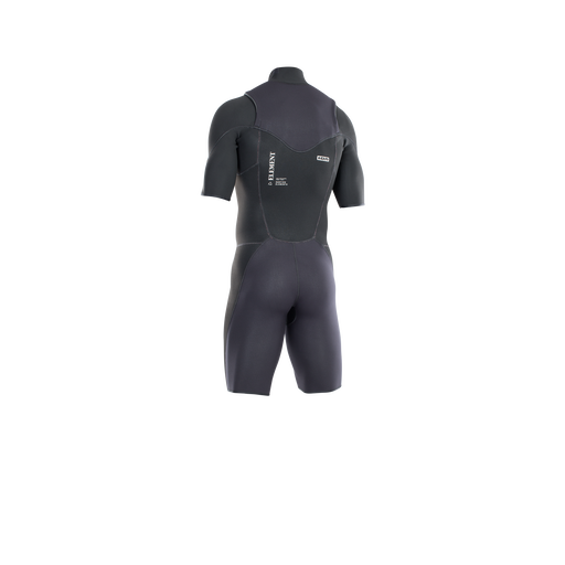 ION_Water_Element-2/2-Shorty-SS-Front-Zip_Product-Pictures_0