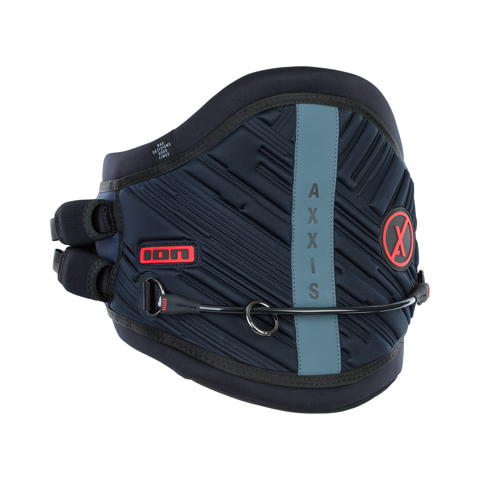 ION_Water_Axxis_Product-Pictures_1