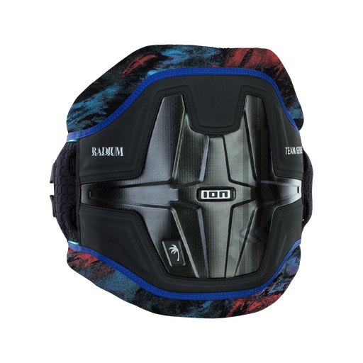 ION_Water_Radium-Team-Series_Product-Pictures_1