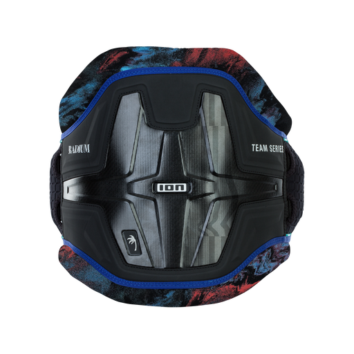 ION_Water_Radium-Team-Series_Product-Pictures_3