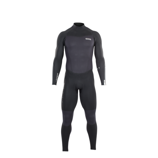 ION_Water_Element-5/4-Back-Zip_Product-Pictures_3