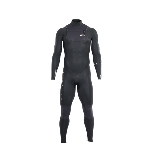 ION_Water_Element-5/4-Front-Zip_Product-Pictures_0