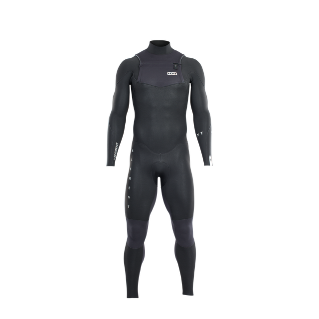 ION_Water_Element-5/4-Front-Zip_Product-Pictures_0