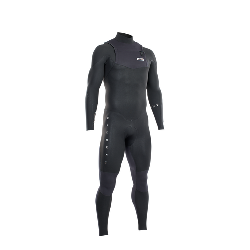 ION_Water_Element-3/2-Front-Zip_Product-Pictures_0