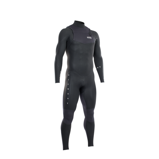 ION_Water_Element-3/2-Front-Zip_Product-Pictures_0