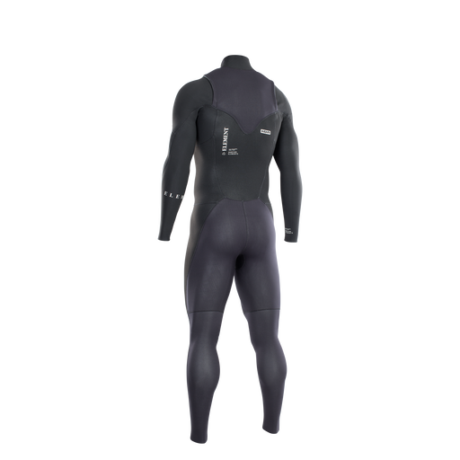 ION_Water_Element-3/2-Front-Zip_Product-Pictures_0