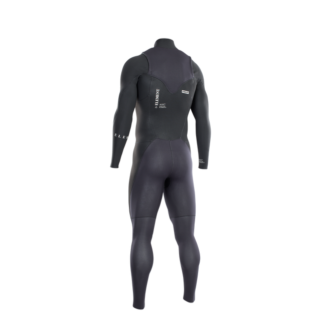 ION_Water_Element-3/2-Front-Zip_Product-Pictures_0