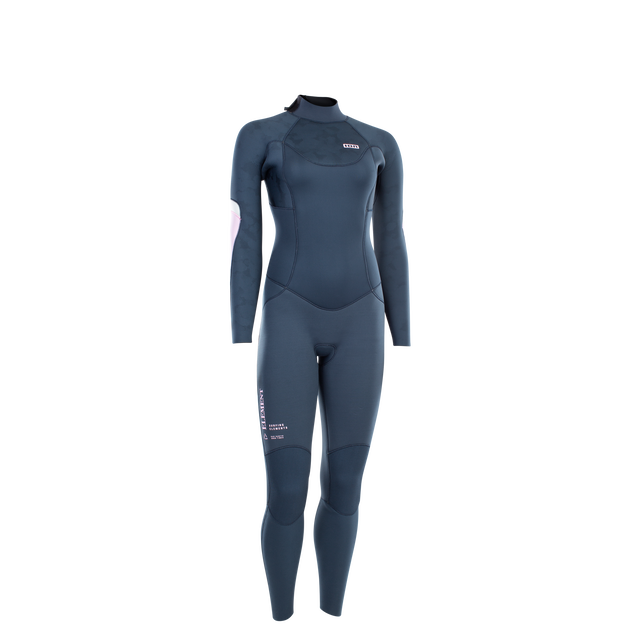 ION_Water_Element-5/4-Back-Zip_Product-Pictures_1