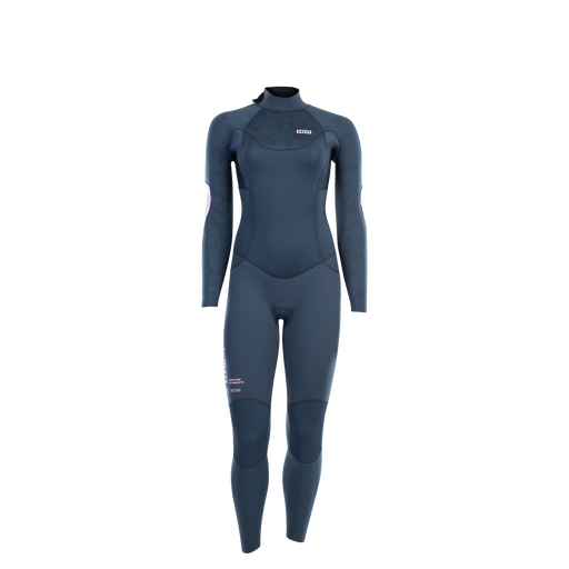 ION_Water_Element-5/4-Back-Zip_Product-Pictures_3