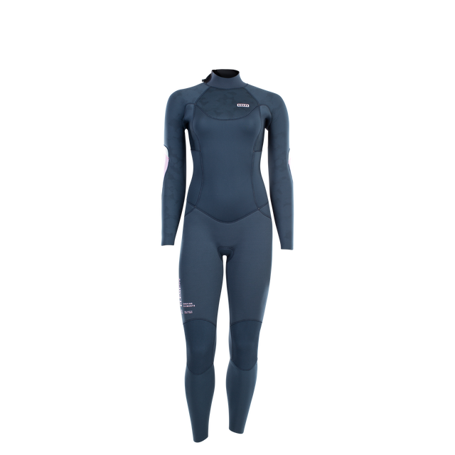 ION_Water_Element-5/4-Back-Zip_Product-Pictures_3