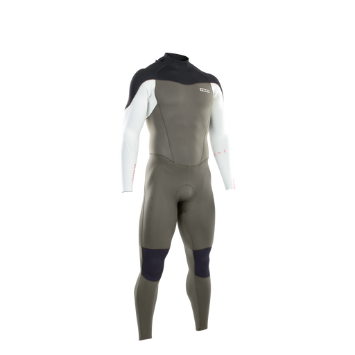 ION_Water_Element-5/4-Back-Zip_Product-Pictures_4