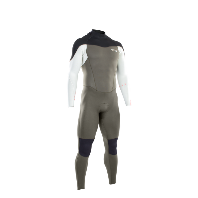 ION_Water_Element-5/4-Back-Zip_Product-Pictures_4