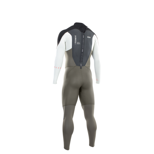 ION_Water_Element-5/4-Back-Zip_Product-Pictures_5