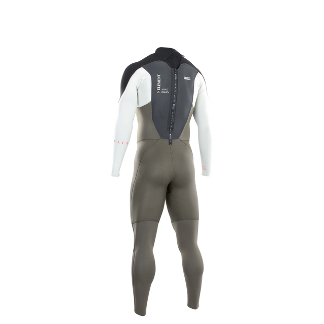 ION_Water_Element-5/4-Back-Zip_Product-Pictures_5