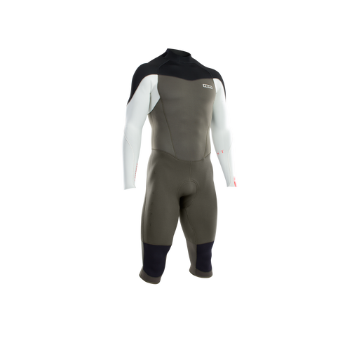 ION_Water_Element-4/3-Overknee-LS-Back-Zip_Product-Pictures_0