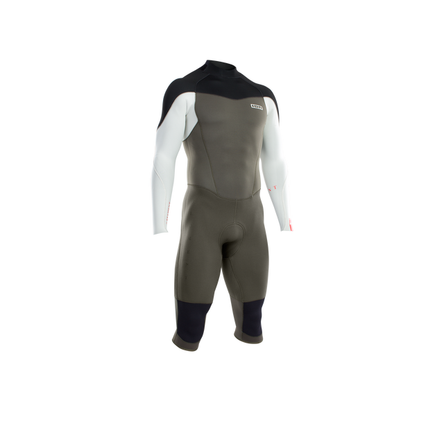 ION_Water_Element-4/3-Overknee-LS-Back-Zip_Product-Pictures_0