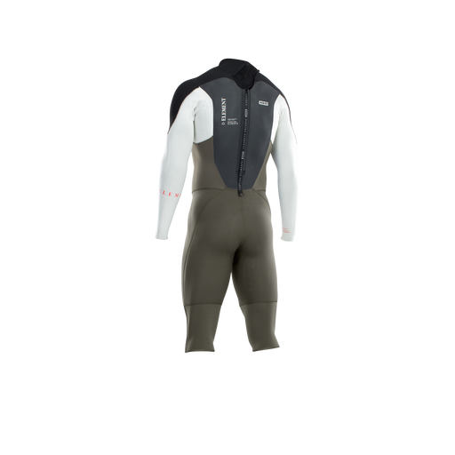 ION_Water_Element-4/3-Overknee-LS-Back-Zip_Product-Pictures_0