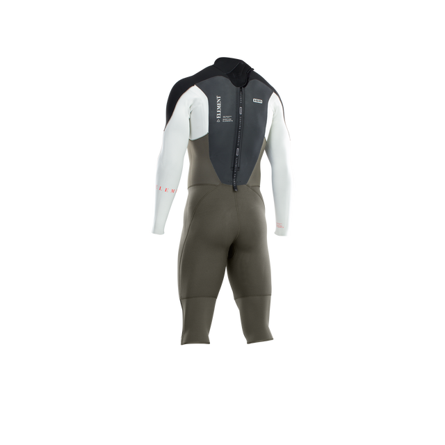 ION_Water_Element-4/3-Overknee-LS-Back-Zip_Product-Pictures_0
