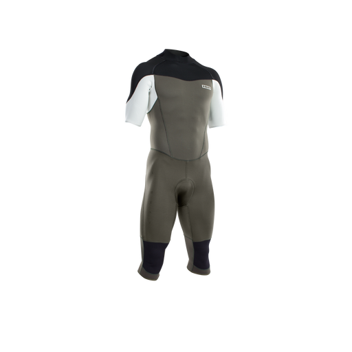 ION_Water_Element-3/2-Overknee-SS-Back-Zip_Product-Pictures_0