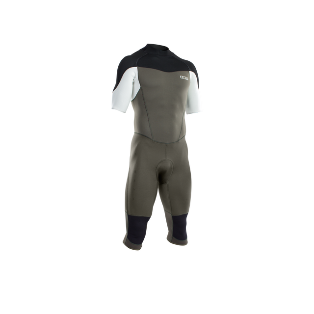 ION_Water_Element-3/2-Overknee-SS-Back-Zip_Product-Pictures_0