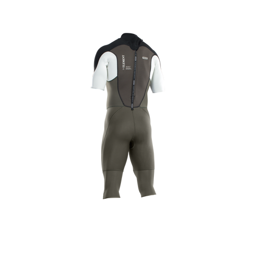 ION_Water_Element-3/2-Overknee-SS-Back-Zip_Product-Pictures_0