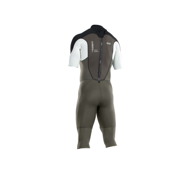 ION_Water_Element-3/2-Overknee-SS-Back-Zip_Product-Pictures_0