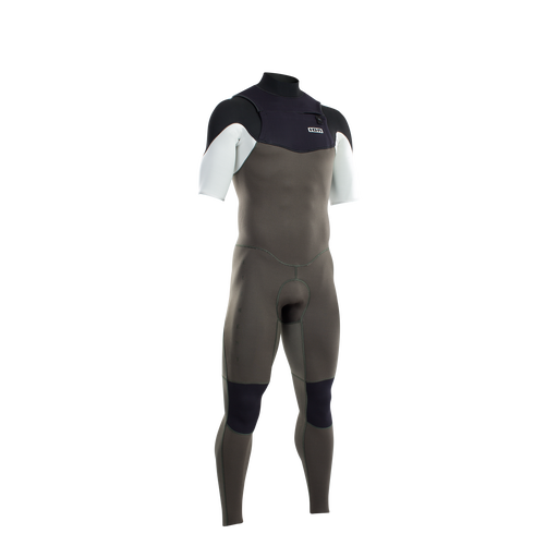 ION_Water_Element-2/2-SS-Front-Zip_Product-Pictures_0