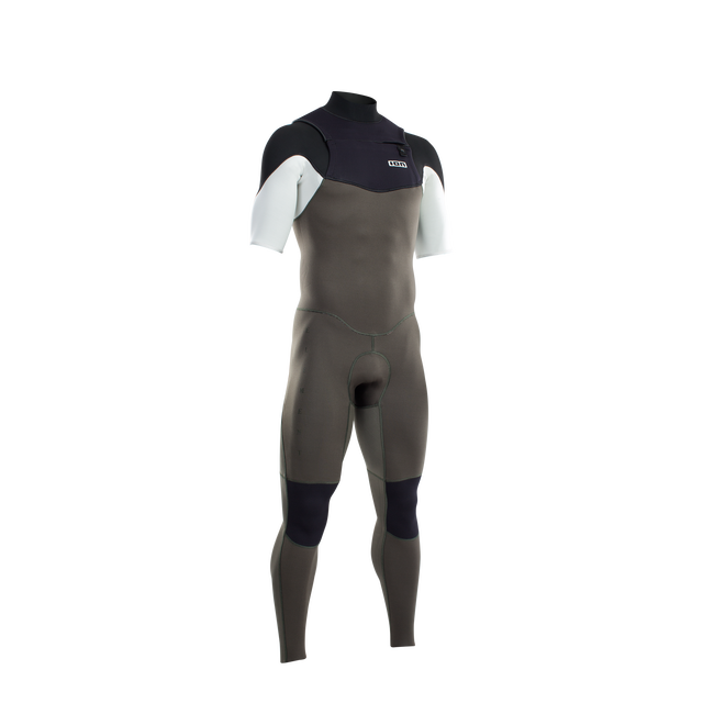 ION_Water_Element-2/2-SS-Front-Zip_Product-Pictures_0