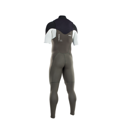 ION_Water_Element-2/2-SS-Front-Zip_Product-Pictures_0