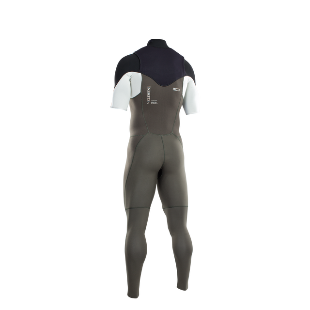 ION_Water_Element-2/2-SS-Front-Zip_Product-Pictures_0