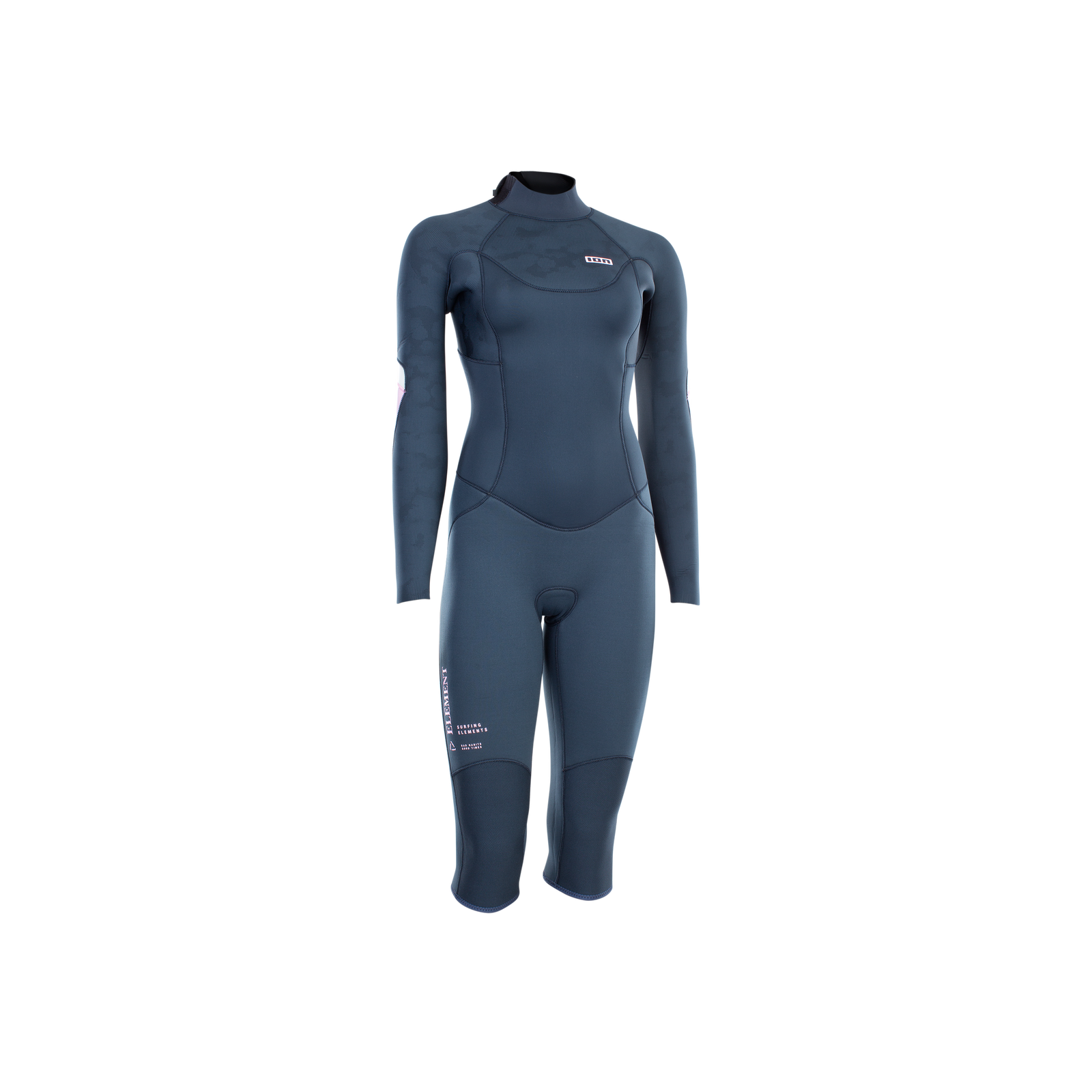 ION_Water_Element-4/3-Overknee-LS-Back-Zip_Product-Pictures_0