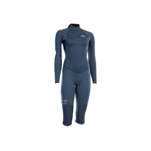 ION_Water_Element-4/3-Overknee-LS-Back-Zip_Product-Pictures_0