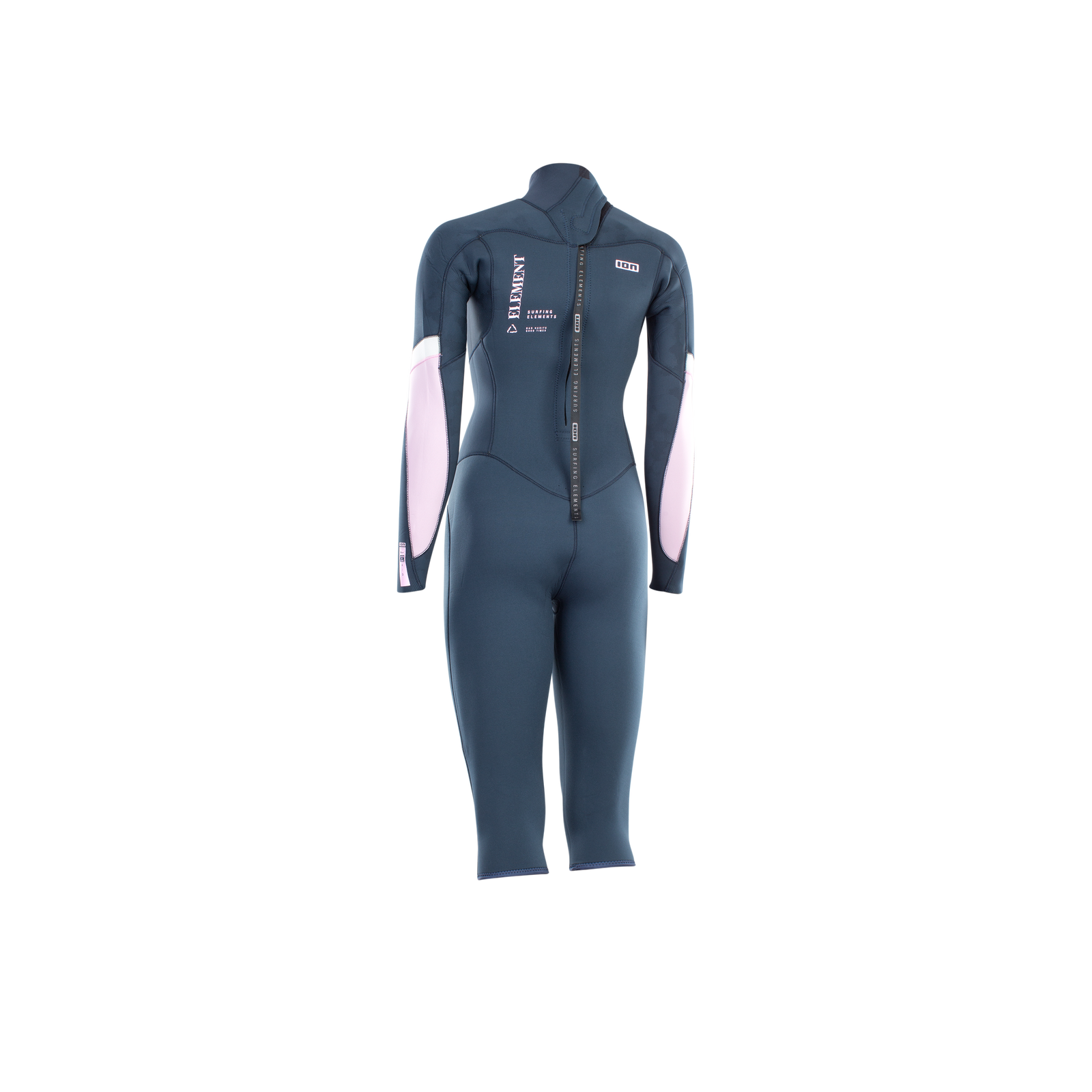 ION_Water_Element-4/3-Overknee-LS-Back-Zip_Product-Pictures_0