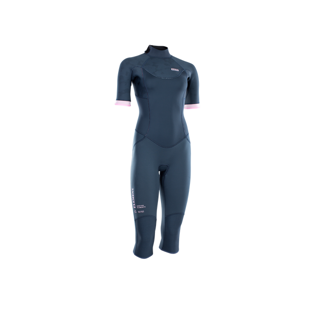 ION_Water_Element-3/2-Overknee-SS-Back-Zip_Product-Pictures_0