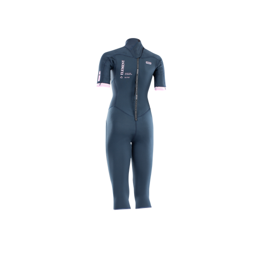 ION_Water_Element-3/2-Overknee-SS-Back-Zip_Product-Pictures_0