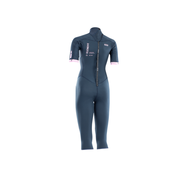 ION_Water_Element-3/2-Overknee-SS-Back-Zip_Product-Pictures_0